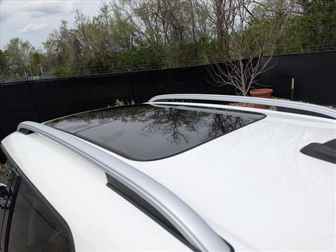 Used 2022 MINI Cooper Countryman S image 23