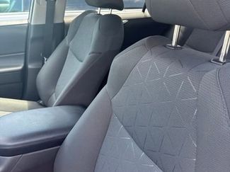 Used 2024 Toyota RAV4 XLE FWD video 1