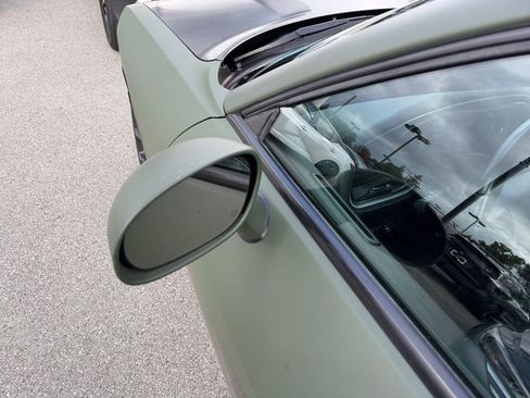 Used 2022 Dodge Challenger R/T w/ Blacktop Package image 33