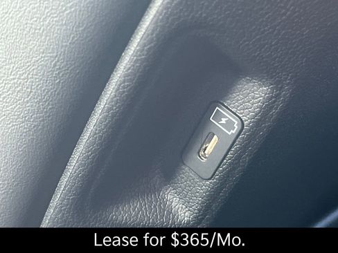 New 2026 Kia Sorento SX image 41