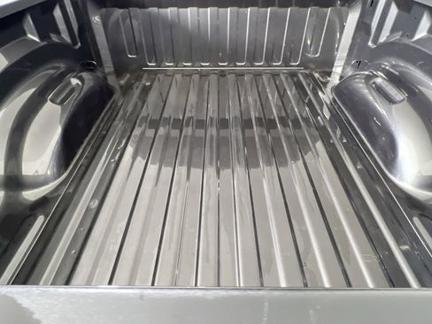 Used 2022 RAM 1500 Big Horn image 24