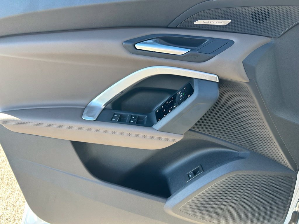 New 2026 Audi Q5 Premium Plus AWD/4WD image 18