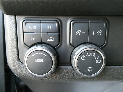 Certified 2023 Chevrolet Tahoe LS image 26