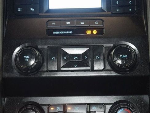 Used 2021 Ford F450 XL w/ Power Equipment Group image 20