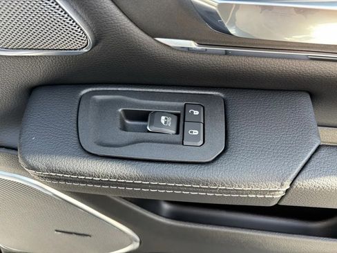 New 2026 RAM 1500 Laramie image 32