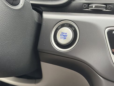 Used 2019 Hyundai Sonata SEL image 26