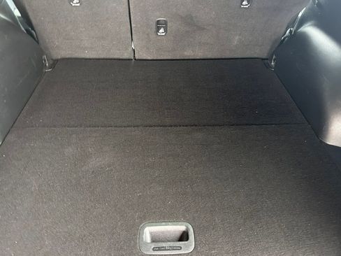 Used 2023 Kia Sportage X-Line w/ X-Line Premium Package image 15