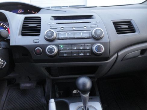 Used 2010 Honda Civic EX image 13
