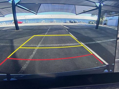 Certified 2026 Hyundai Santa Fe Calligraphy image 29