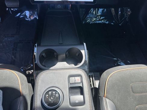 Used 2023 Ford Mustang Mach-E GT image 45