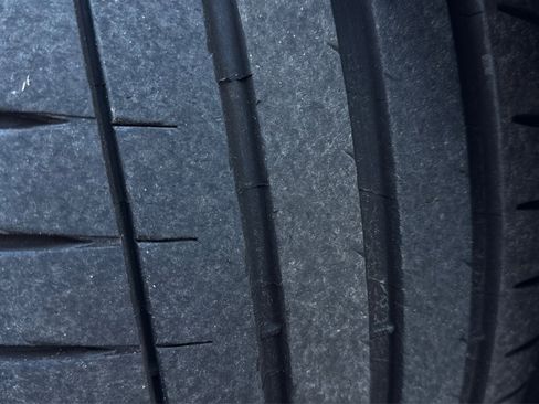 Used 2019 INFINITI Q50 Luxe image 40