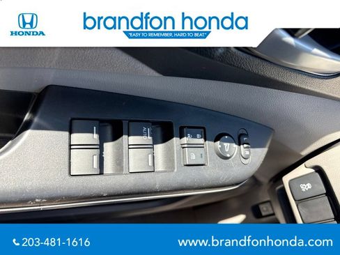 Used 2014 Honda CR-V EX image 13