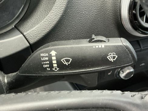 Used 2015 Audi A3 1.8T Premium w/ Audi MMI Navigation Plus image 36