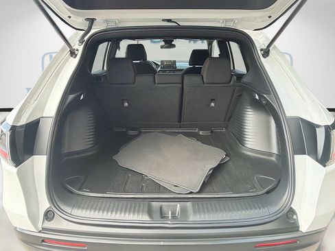 Certified 2023 Honda CR-V EX-L image 26