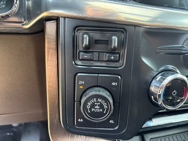 New 2026 Ford F150 King Ranch w/ Equipment Group 601A High AWD/4WD image 34