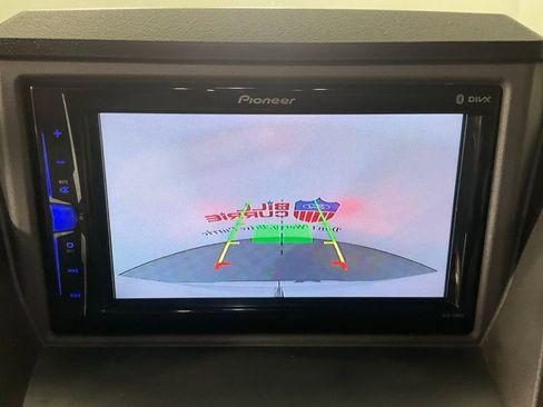 Used 2019 Ford Transit 250 148'' WB MEDIUM ROOF Base ***B image 21