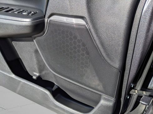 Used 2021 Honda CR-V EX-L image 25