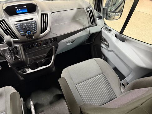 Used 2017 Ford Transit 150 XL image 47