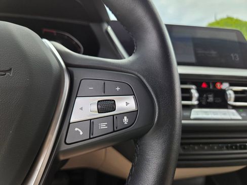 Used 2024 BMW 228i Gran Coupe w/ Premium Package image 24