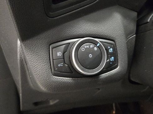 Used 2017 Ford Escape SE FWD image 20