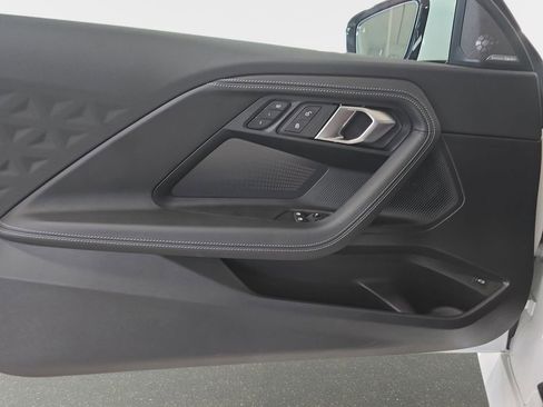 New 2026 BMW 230i 230i w/ Convenience Package image 19