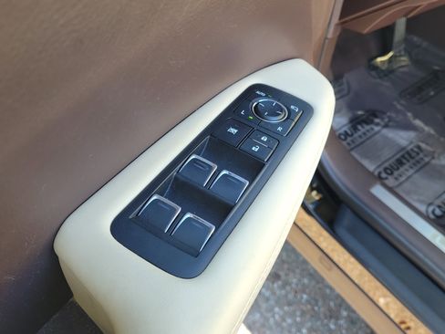 Used 2018 Lexus RX 350 FWD w/ Premium Package image 21