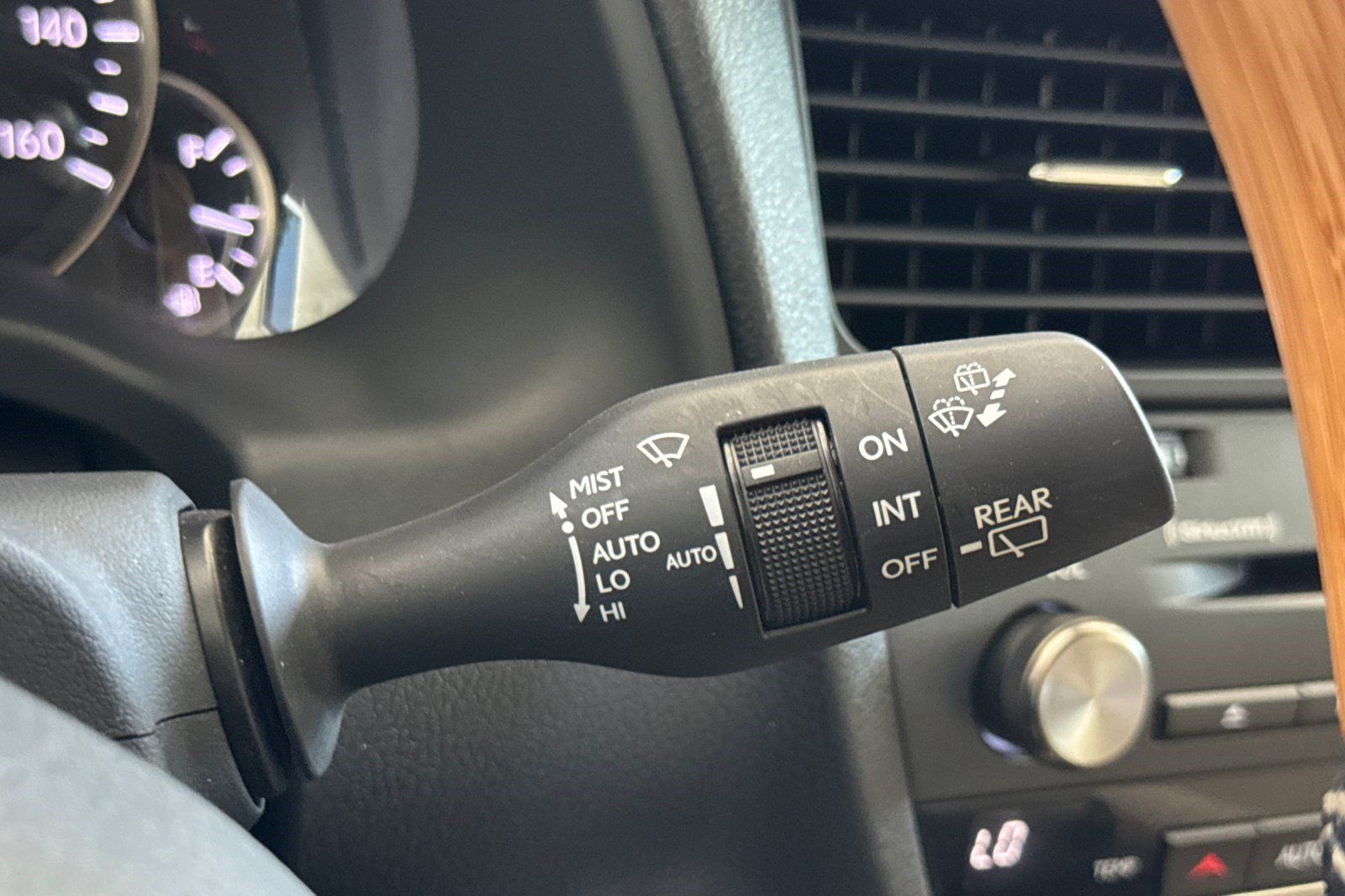 Used 2021 Lexus RX 350L FWD w/ Premium Package image 35