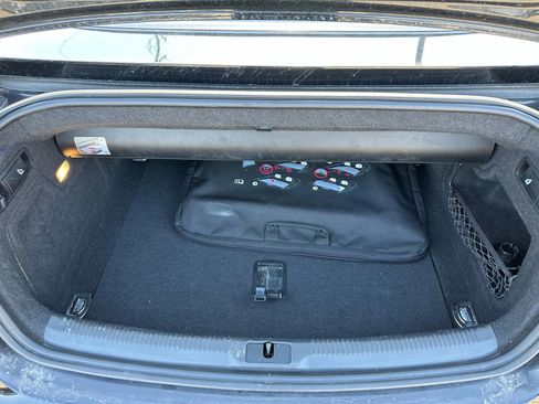 Used 2011 Audi S5 Prestige image 34