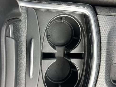 Used 2016 Dodge Charger SXT w/ Navigation & Travel Group image 26