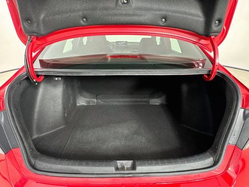 Used 2023 Honda Civic Sport image 31