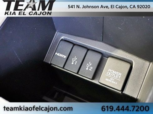 Used 2016 Honda CR-V EX image 32