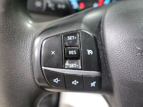 Used 2022 Ford Escape S AWD/4WD image 31
