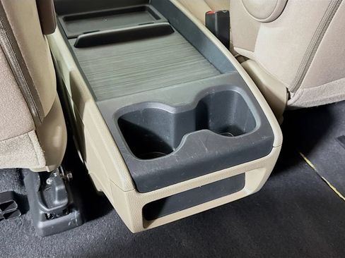 Used 2021 Honda Odyssey EX image 25