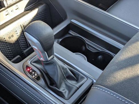 New 2026 RAM 1500 RHO image 11