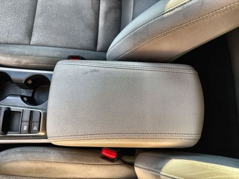 Used 2018 Hyundai Tucson SEL image 28