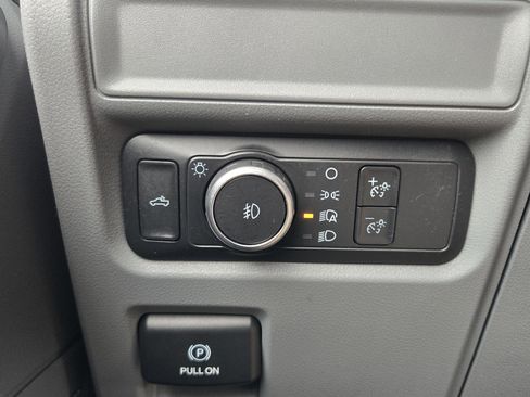 Certified 2022 Ford F150 XLT w/ Equipment Group 301A Mid image 16