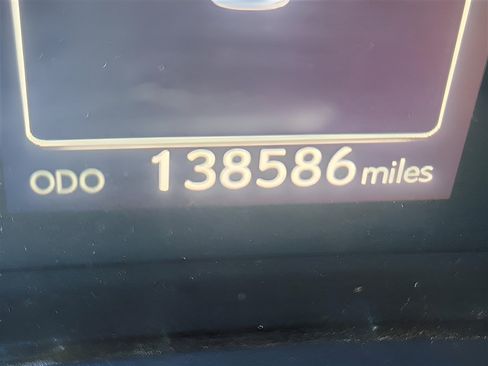 Used 2016 Lexus NX 200t FWD image 20