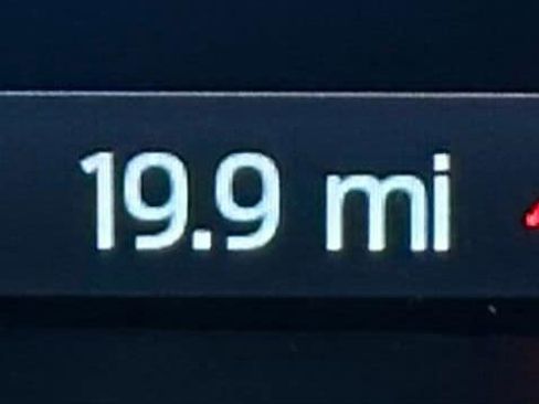 New 2025 Ford F150 King Ranch w/ FX4 Off-Road Package image 40