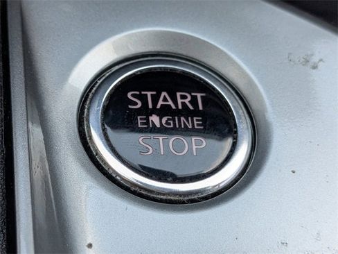 Used 2021 Nissan Altima 2.5 S image 29