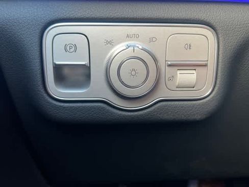 Certified 2026 Mercedes-Benz GLE 350 4MATIC image 27