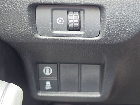 Used 2023 Honda Civic Sport image 15