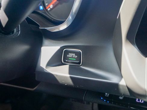 Used 2019 Chevrolet Camaro LT w/ 1LE Track Performance Package image 20