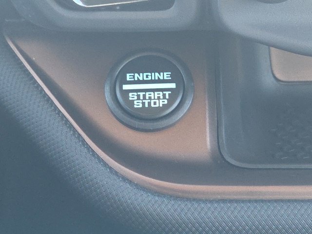 Certified 2021 Ford Bronco Sport Outer Banks AWD/4WD image 45