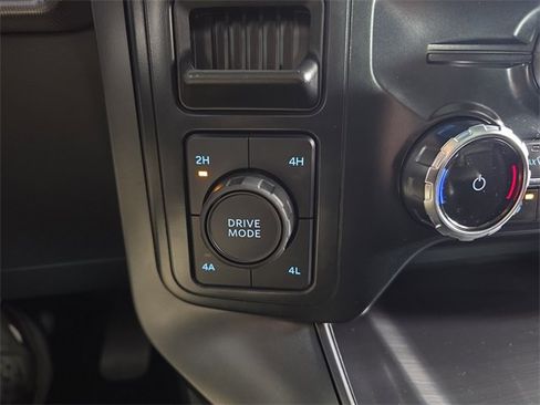 Used 2024 Ford F150 Lariat image 18