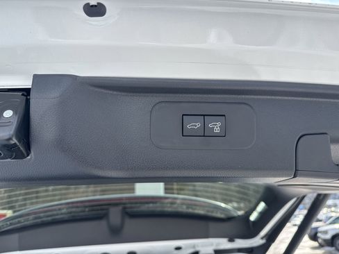 New 2026 Toyota Grand Highlander MAX Platinum image 30