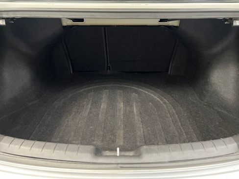 Used 2020 Hyundai Elantra SEL w/ Cargo Package (C1) image 26