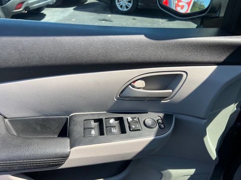 Used 2012 Honda Odyssey EX-L image 13