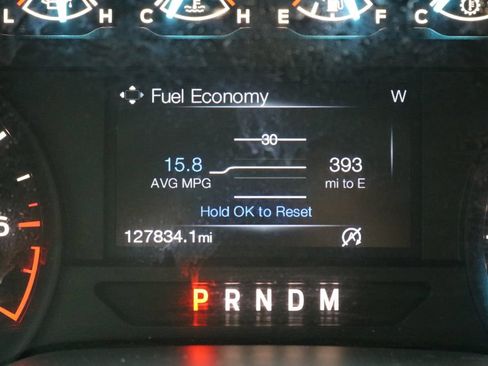 Used 2018 Ford F150 XL w/ Equipment Group 101A Mid AWD/4WD image 25