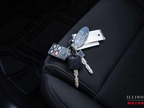 Used 1996 Ford Mustang GT image 51