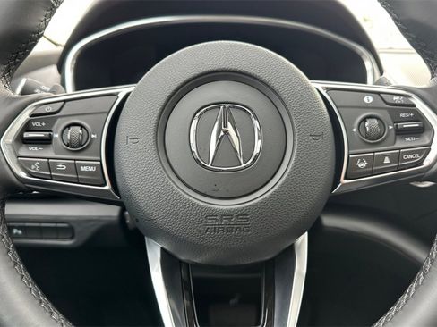 New 2026 Acura MDX w/ Technology Package image 20